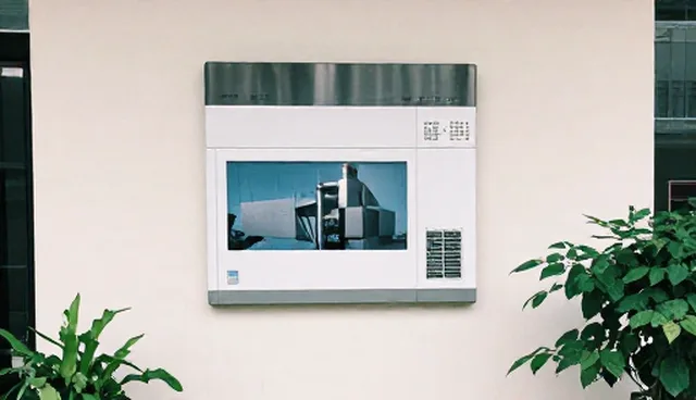 设备保养在设备租赁中的适用情况与限制