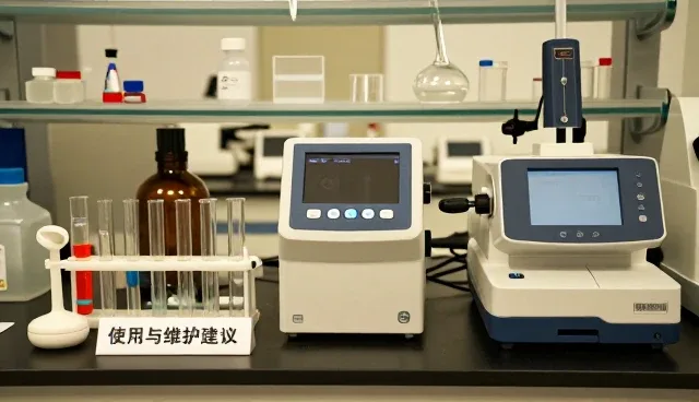 设备维修行业如何应对性能优化的持续挑战