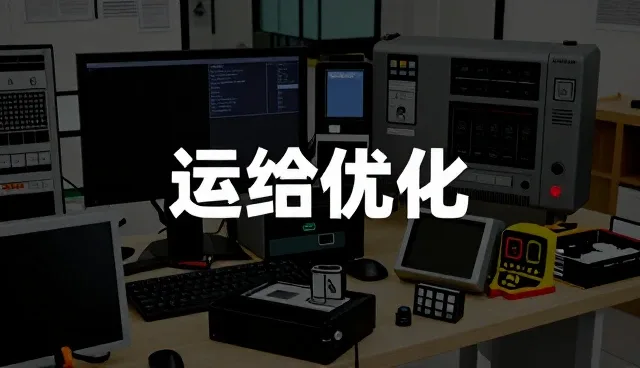 设备运维中节能降耗的实用策略与操作建议