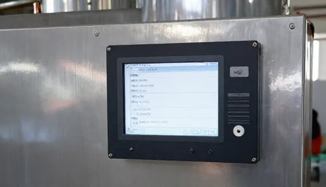 实时监测设备租赁适用情况及选型建议