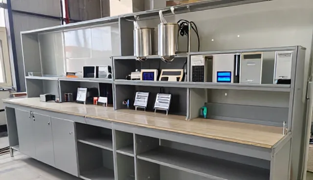 设备租赁选型建议对业务发展趋势的影响